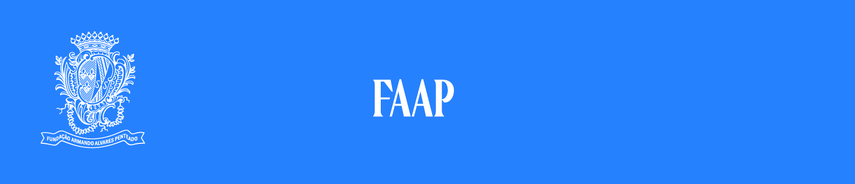Start FAAP - Start FAAP